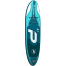 Paddleboard Pathfinder Lite 9’6”