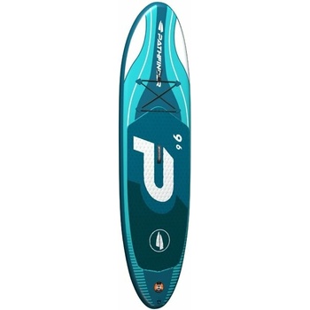 Paddleboard Pathfinder Lite 9’6”