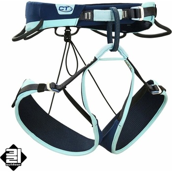 Climbing Technology Cosmo