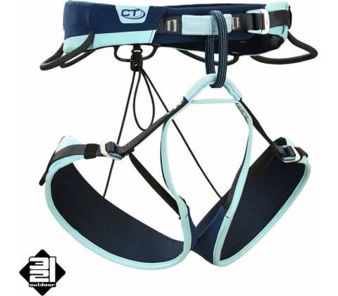 Climbing Technology Cosmo