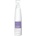LAKMÉ COSMETICS K. Therapy Sensitive Успокояващ балсам, 300 ml