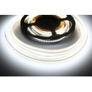 T-LED 24EFI22