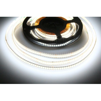 T-LED 24EFI22