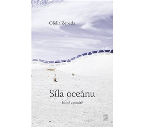 Síla oceánu