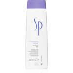 Wella SP Repair Shampoo Шампоани 250ml