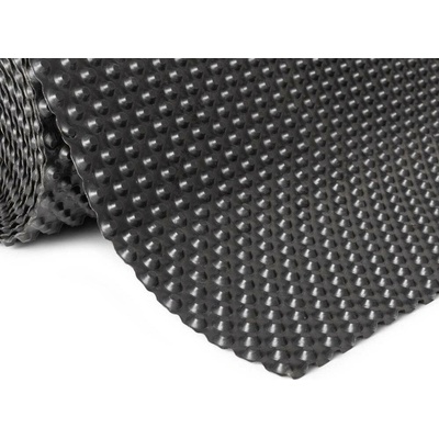 Nopová fólie Isostud S , cena za m2