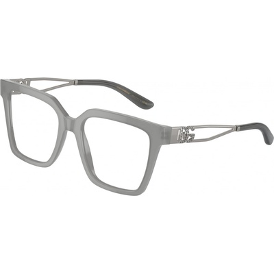 Dolce & Gabbana DG3376B 3419