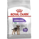 Royal Canin Canine Mini Sterilised 3 kg
