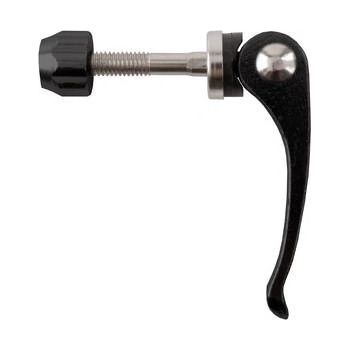 Rychloupínák M-Wave podsedlový Al M6x55 mm