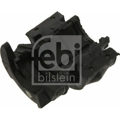 Uloženie, stabilizátor FEBI BILSTEIN 39193 39193