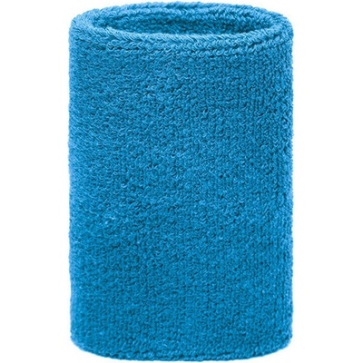 Myrtle beach Sporty Froté MB044