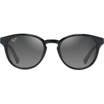 Maui Jim MJ0636S 001