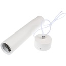 T-LED 108101