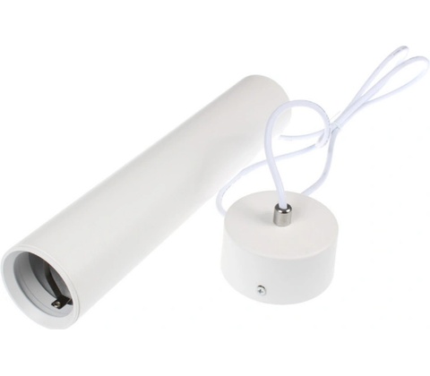 T-LED 108101