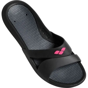 arena nina black/grey 37
