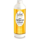 Lybar Лак за коса Lybar със силна фиксация и обем NN 500 мл