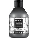 Black Volume Up Shampoo 300 ml
