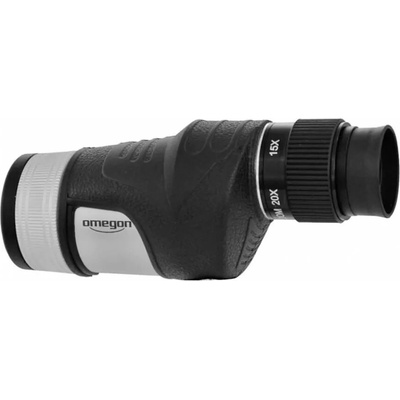 Omegon 10-20x30 Zoom