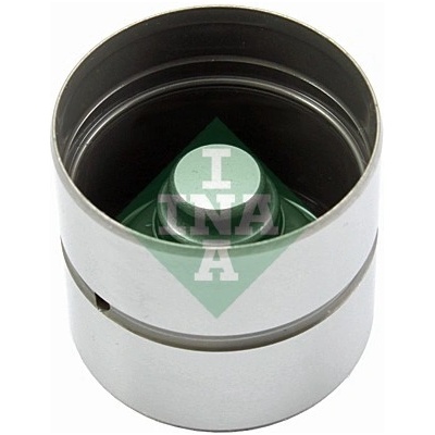 INA Zdvihátko ventilu 420010510