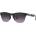 Oakley oo9374 - 937449 мъжки (oo9374 - 937449)