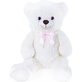 Rappa Голямо плюшено мече Лили, 78 см (210790)