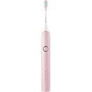 Soocas V1 Pink