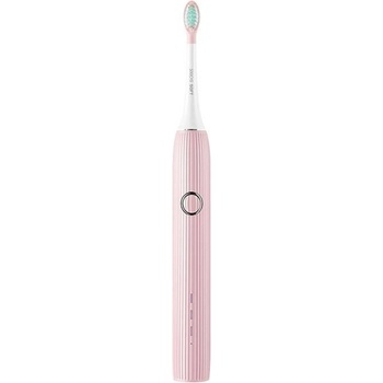 Soocas V1 Pink