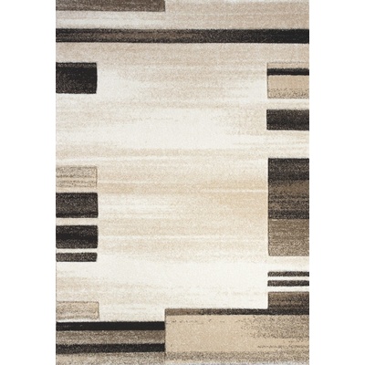 Spoltex Livia cream F 980 Béžová