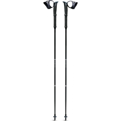 BLACK DIAMOND Hole DISTANCE CARBON