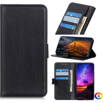 Image 1 of Samsung Galaxy A21s Wallet Калъф и Протектор