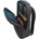 Lenovo 15.6" Notebook Backpack B210 Black (GX40Q17225)