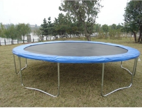 Athletic24 244 cm