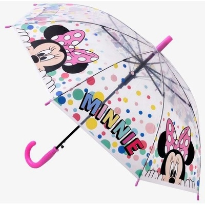 Deštník Minnie em 149