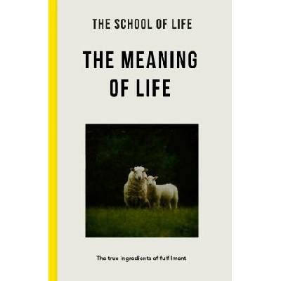 The Meaning of Life
