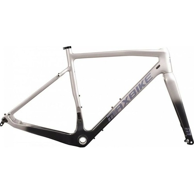 rám Maxbike GR8200 2025