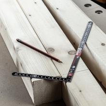 SK11 300 mm 6666