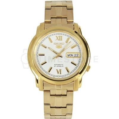 Seiko SNKK84K1