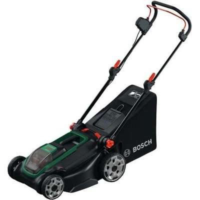 BOSCH ROTAK 18V2-43 06008B9L00