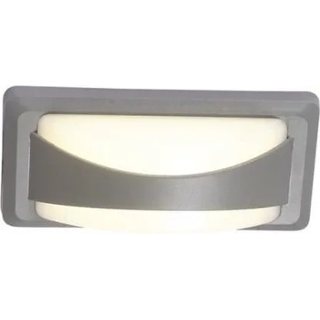 Image 1 of V-TAC 12W 8246