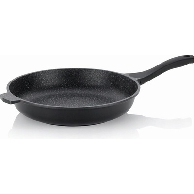 Kela Tradiční pánev 32 cm s nepřilnavým povrchem