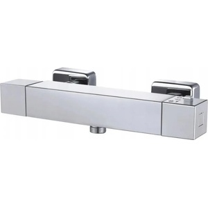 Mexen 77200-00