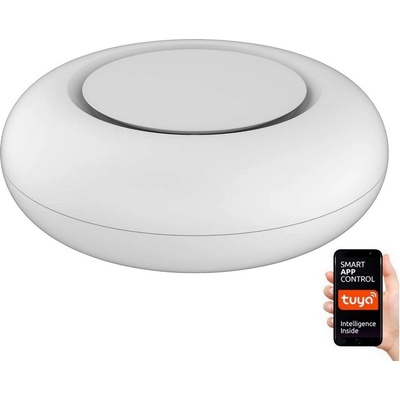 Greenlux GXSH080 – Zboží Mobilmania