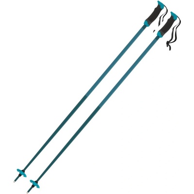 Atomic Redster X SQS 2023/24