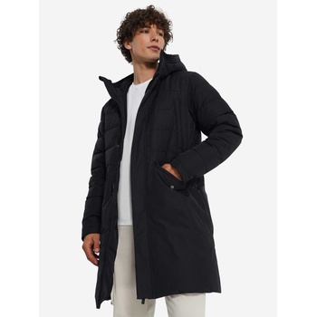 DEMIX Яке M D Down Long Puffa