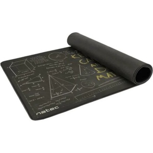 NATEC NPO-1455