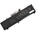 ASUS C41N1837 батерия за лаптоп Asus, 4 клетки, 15.4V, 68Wh (AS-BS-0192)