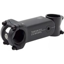 Redshift ShockStop
