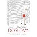 Doslova