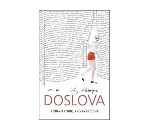Doslova