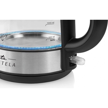 ETA 6153 9000 Crystela